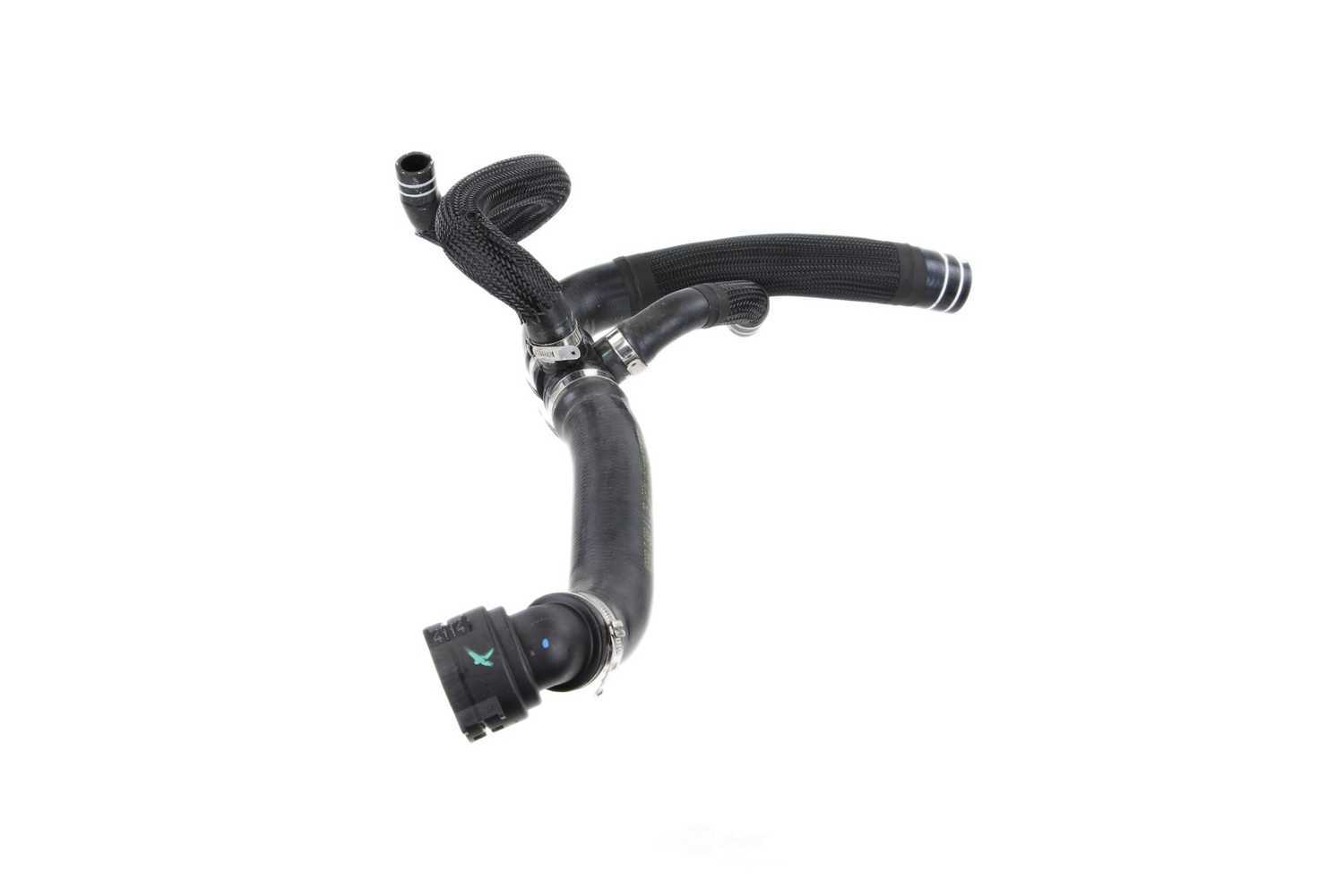 CRP/REIN - Radiator Coolant Hose (Lower) - CPD CHR0674