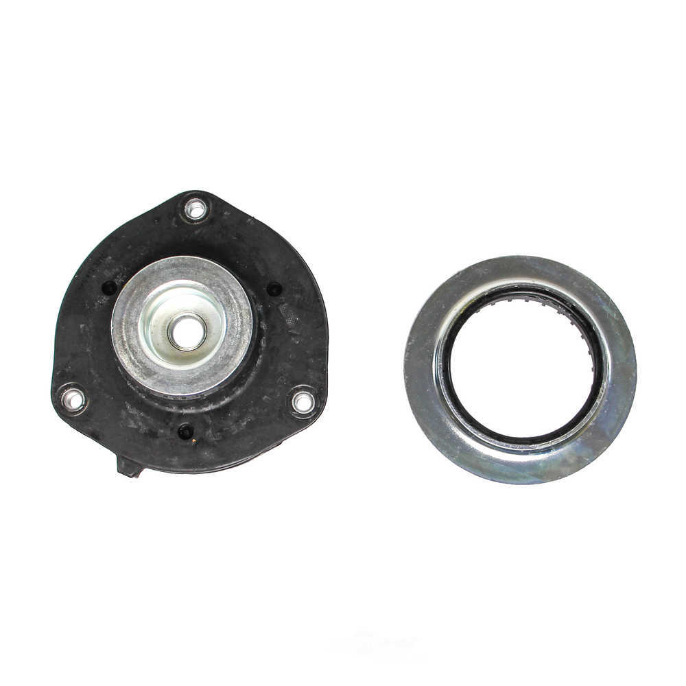 CRP/REIN - Suspension Shock Mounting Kit (Front) - CPD AVQ0262R