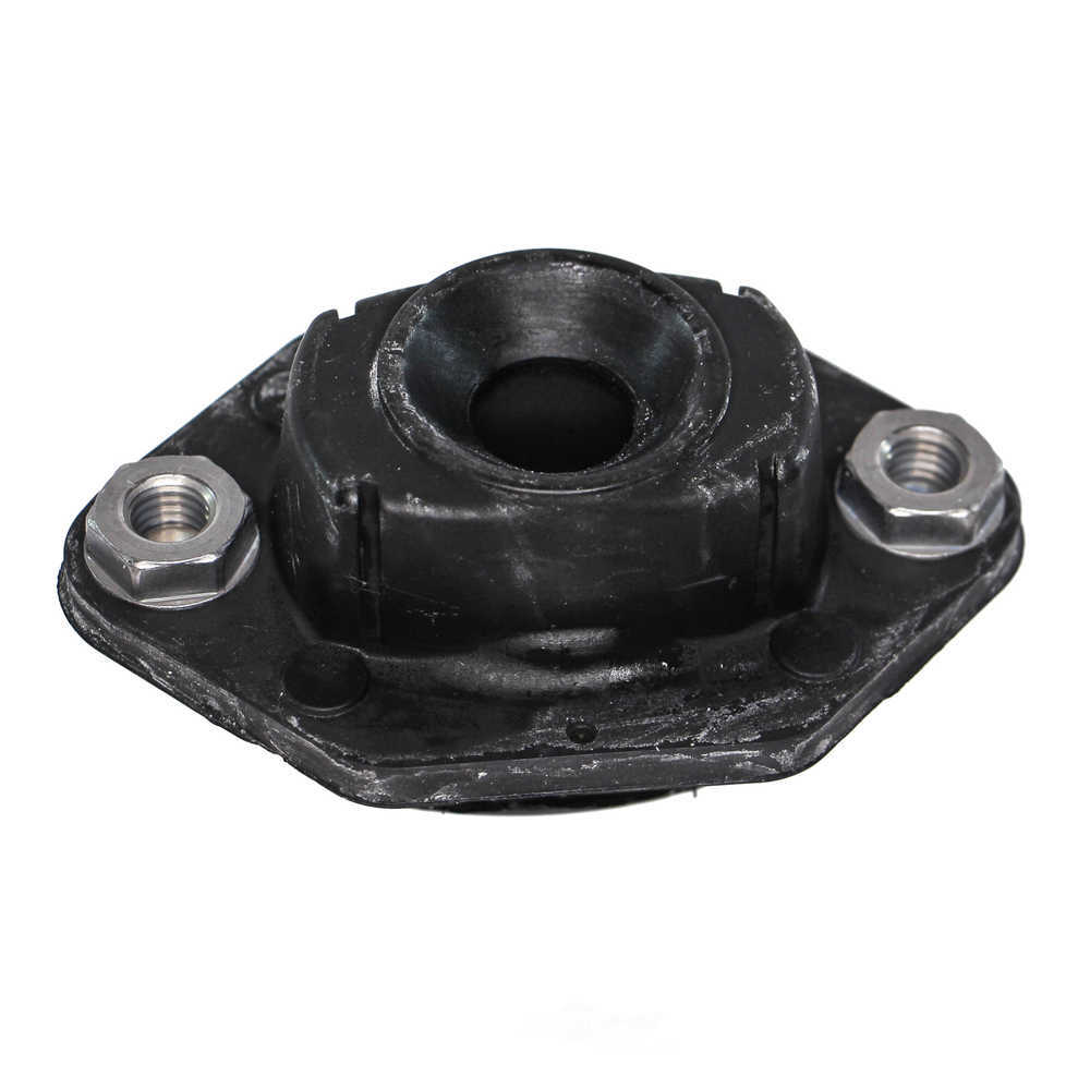 CRP/REIN - Suspension Strut Mount (Rear) - CPD AVQ0420P