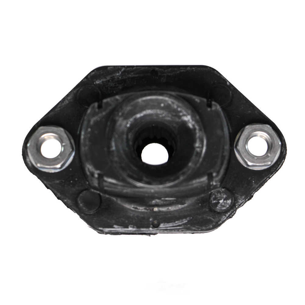 CRP/REIN - Suspension Strut Mount (Rear) - CPD AVQ0420P