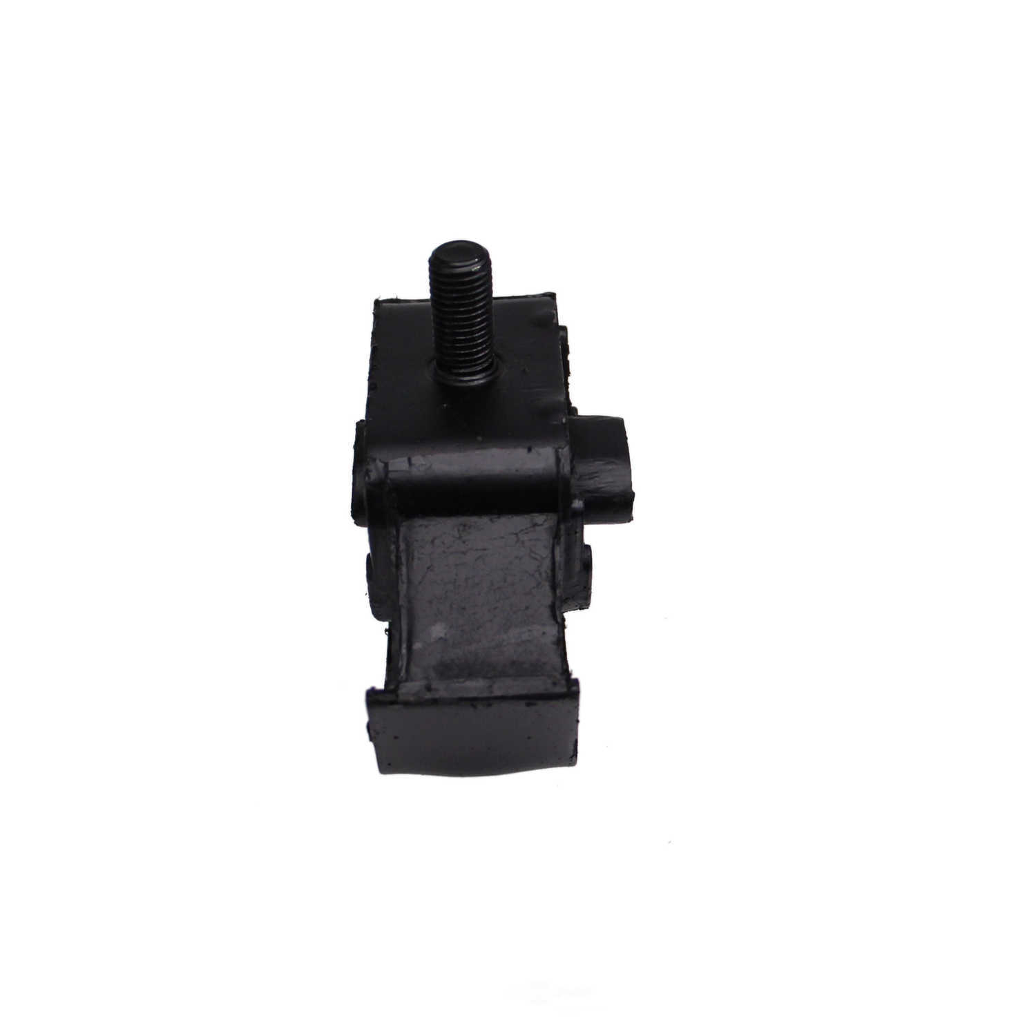 CRP/REIN - Auto Trans Mount - CPD AVT0257R