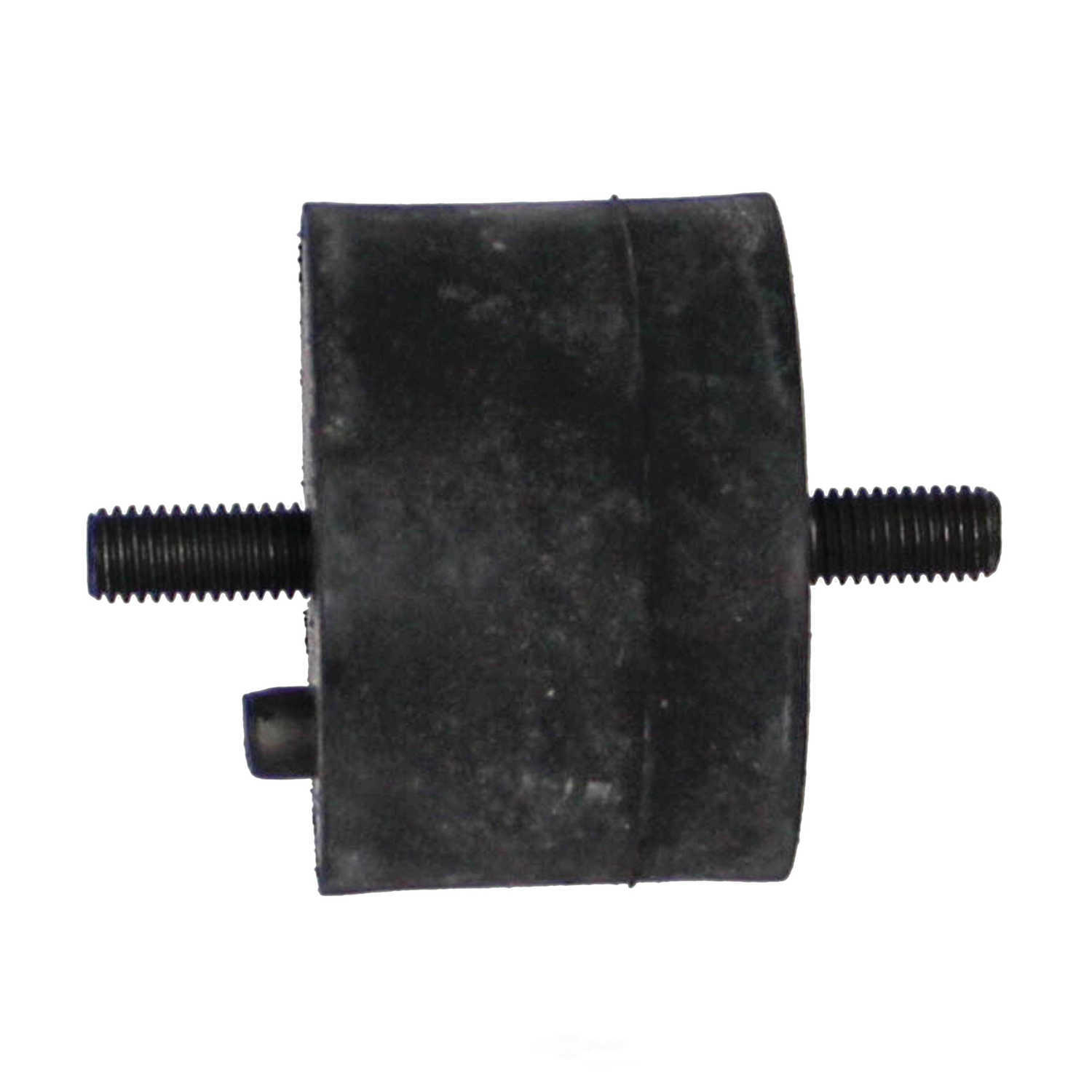 CRP/REIN - Engine Mount - CPD AVE0032R
