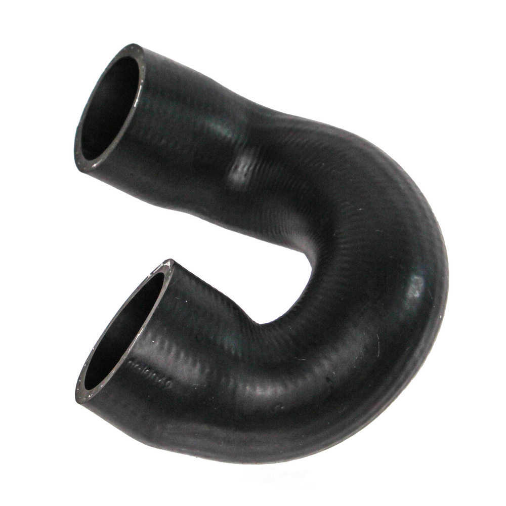 CRP/REIN - Engine Coolant Hose - CPD CHE0409