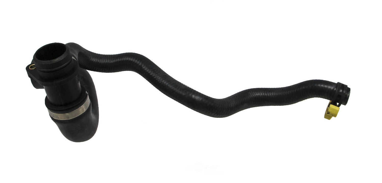 CRP/REIN - Engine Coolant Hose - CPD CHE0612