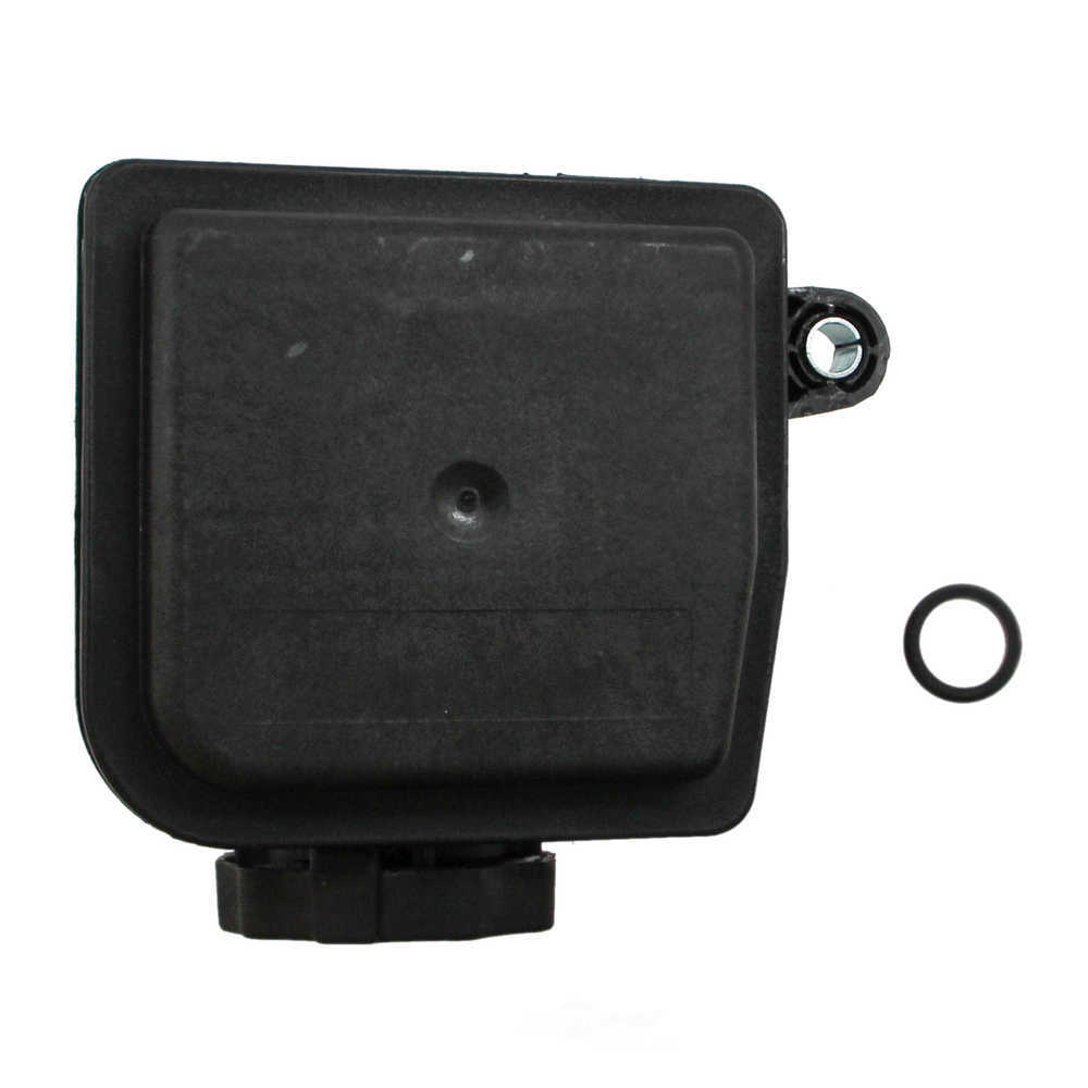 CRP/REIN - Power Steering Reservoir - CPD PSR0022