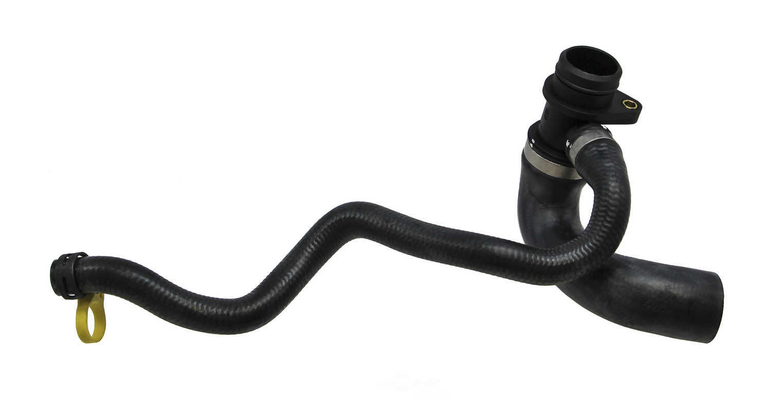 CRP/REIN - Engine Coolant Hose - CPD CHE0612