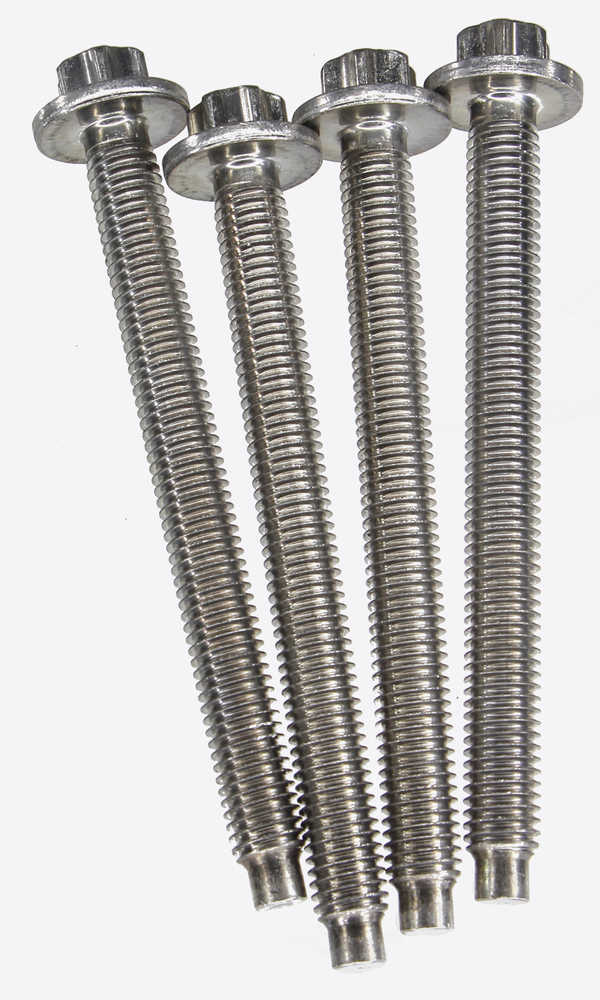 CRP/REIN - Alternator Bolt Kit - CPD HWK0004