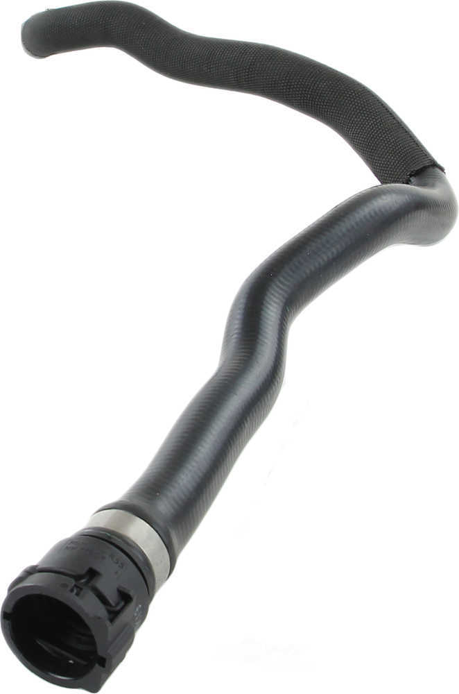 CRP/REIN - HVAC Heater Hose (Heater To Reservoir) - CPD CHH0700