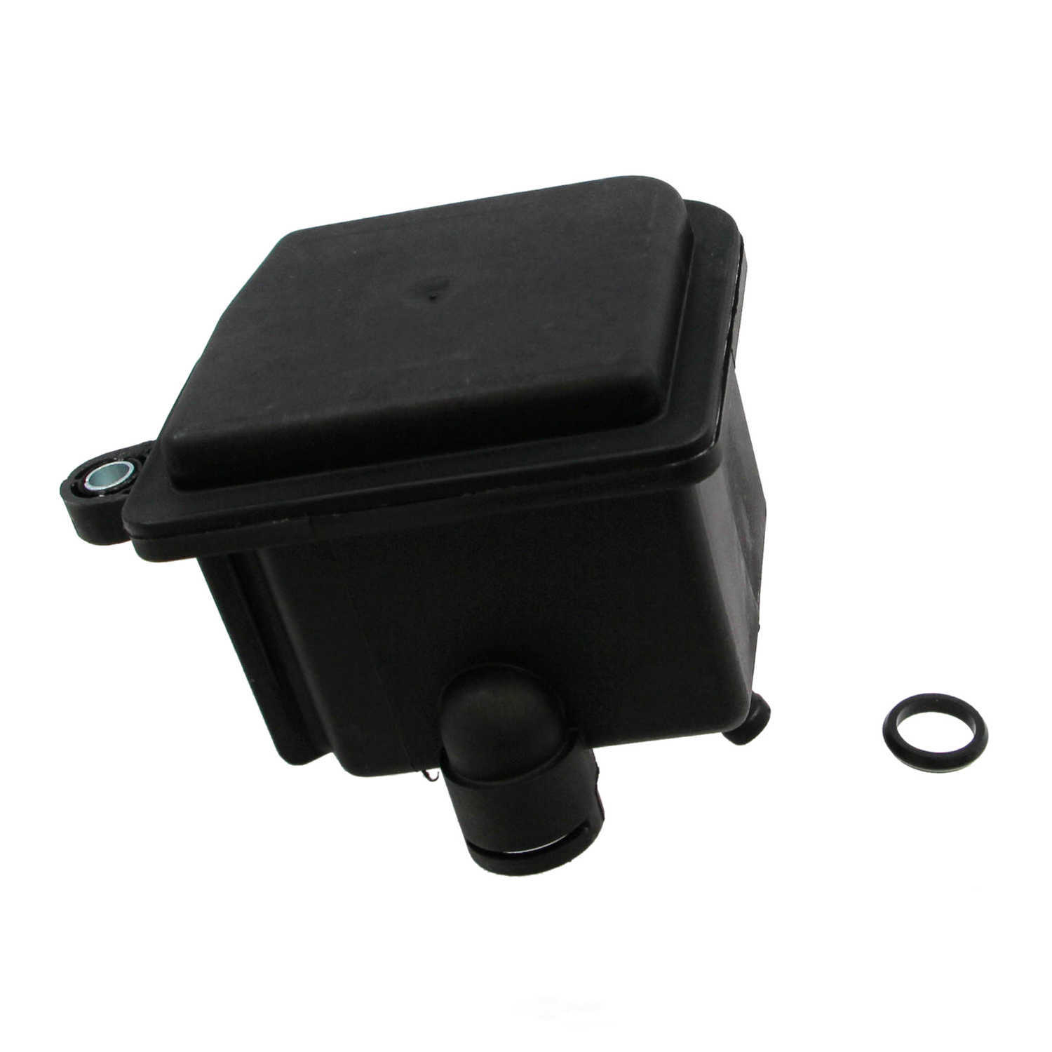 CRP/REIN - Power Steering Reservoir - CPD PSR0022