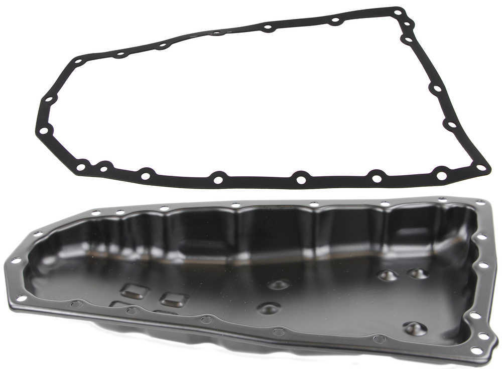 CRP/REIN - Transmission Oil Pan - CPD ESK0218