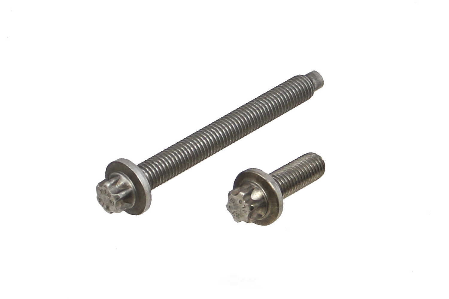 CRP/REIN - Starter Bolt Mounting Kit - CPD HWK0039