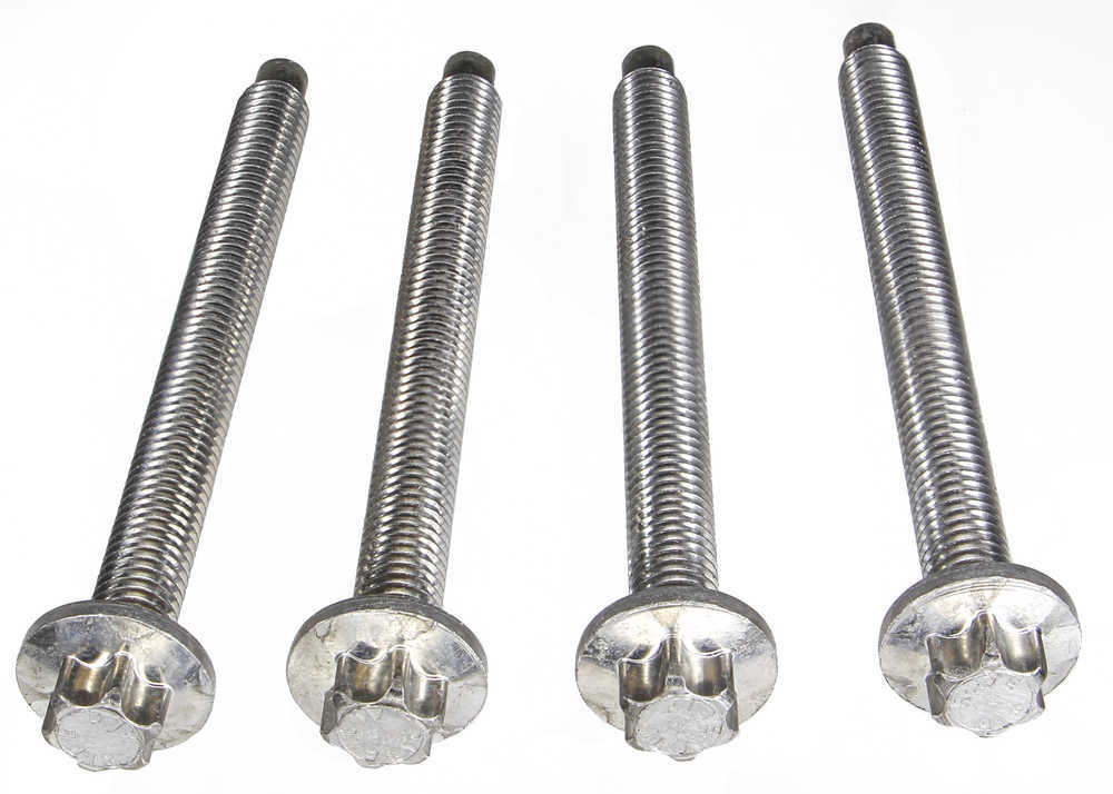 CRP/REIN - Alternator Bolt Kit - CPD HWK0004