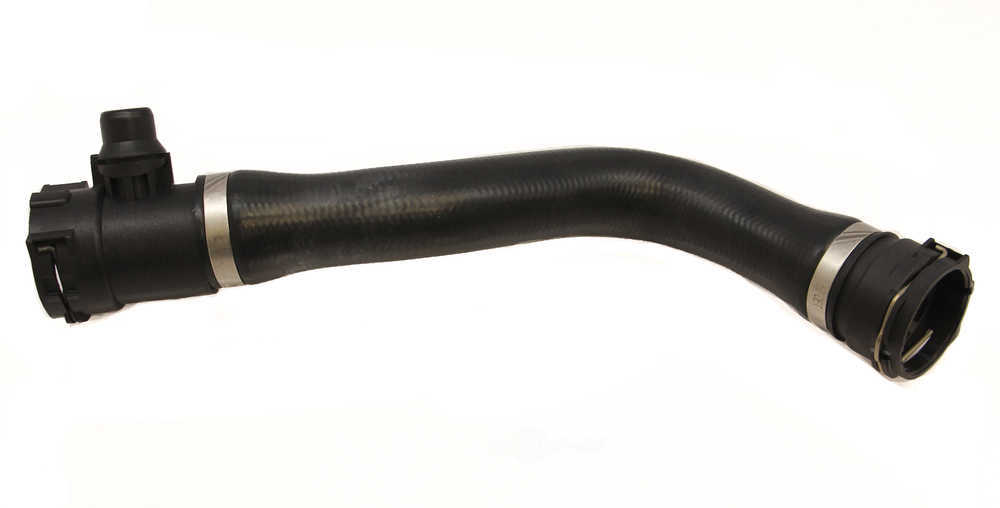 CRP/REIN - Radiator Coolant Hose (Upper - Main Radiator) - CPD CHR0590