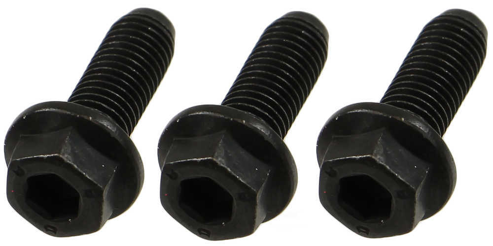 CRP/REIN - Engine Timing Cover Bolt - CPD HWB0062