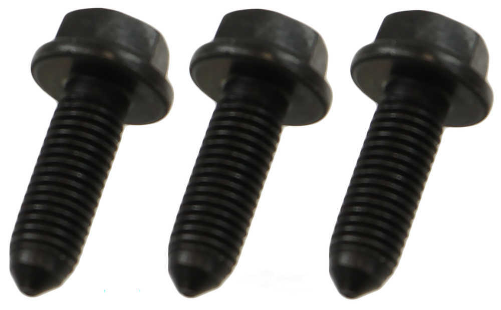 CRP/REIN - Engine Timing Cover Bolt - CPD HWB0062