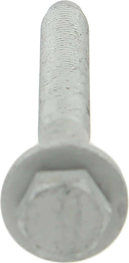 CRP/REIN - Suspension Control Arm Bolt (Front Lower Rearward) - CPD HWB0083