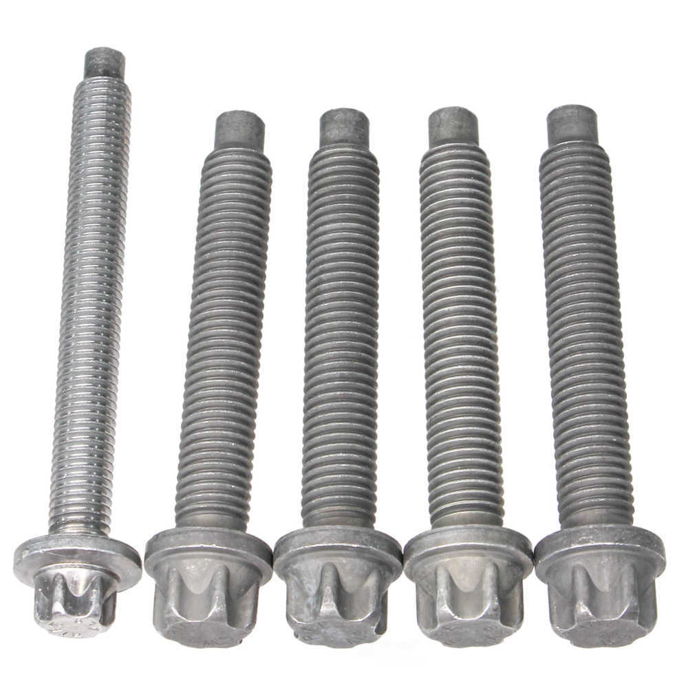 CRP/REIN - Automatic Transmission Mounting Bolt Kit - CPD HWK0002
