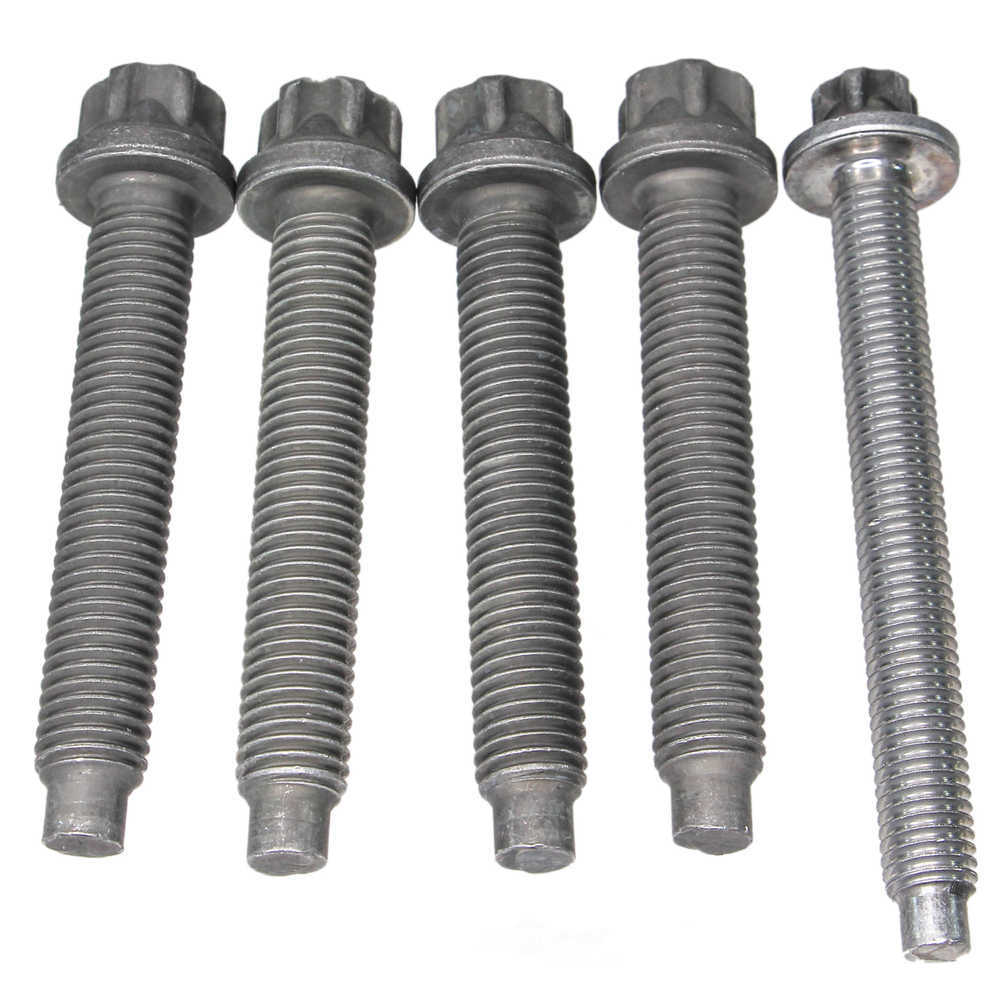 CRP/REIN - Automatic Transmission Mounting Bolt Kit - CPD HWK0002