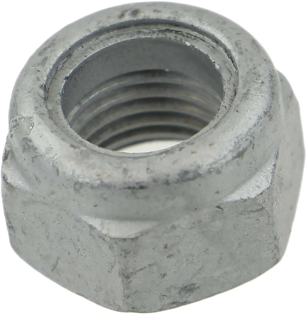 CRP/REIN - Suspension Shock Absorber Nut (With ABS Brakes, Front Upper) - CPD HWN0076