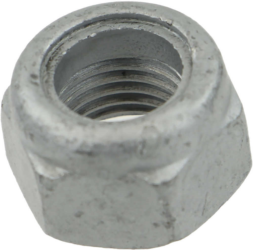 CRP/REIN - Suspension Shock Absorber Nut (With ABS Brakes, Front Upper) - CPD HWN0076