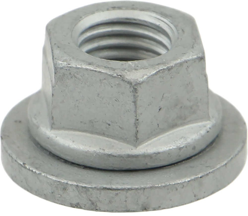 CRP/REIN - Suspension Control Arm Nut (Rear Upper Outer Forward) - CPD HWN0077