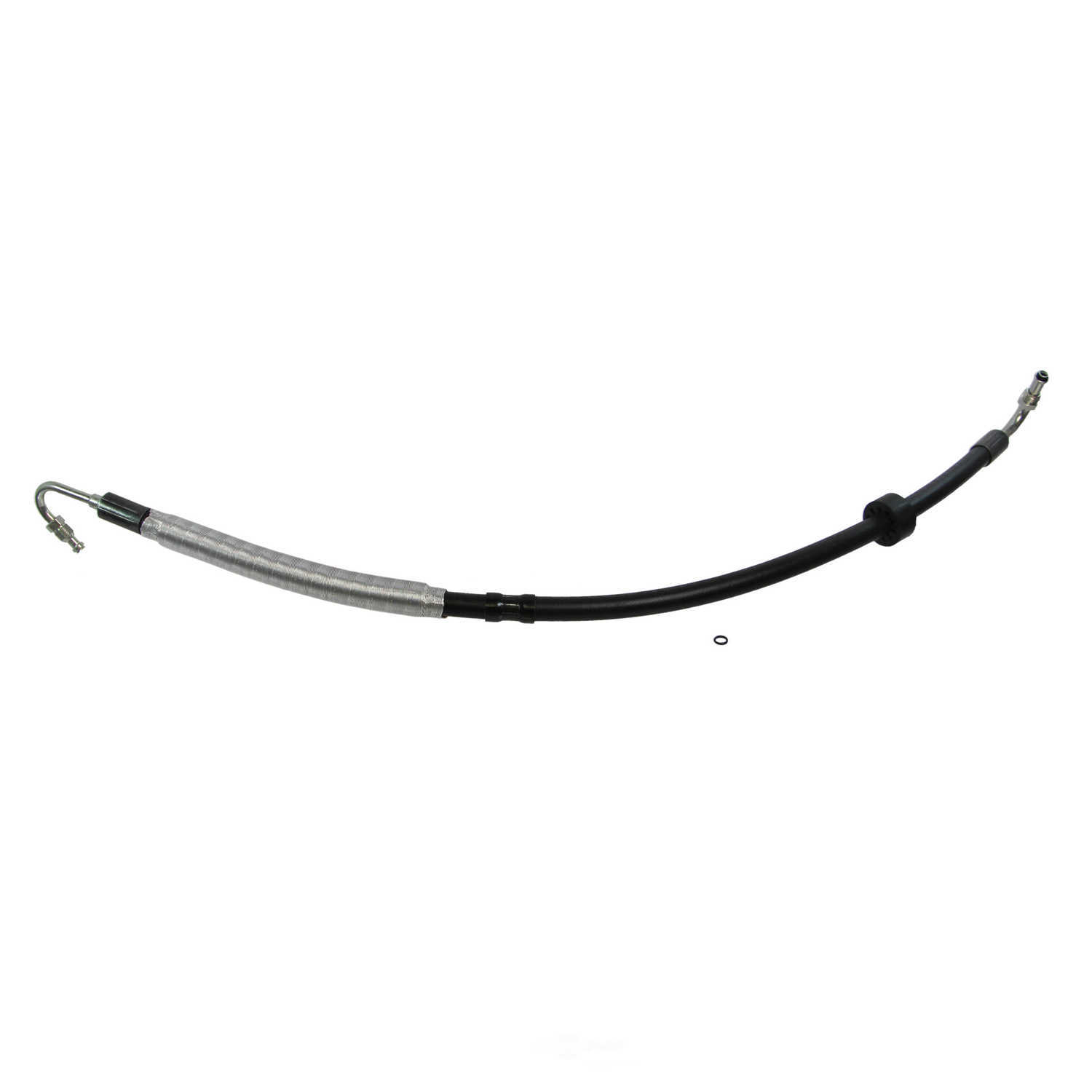 CRP/REIN - Power Steering Pressure Line Hose Assembly - CPD PSH0195