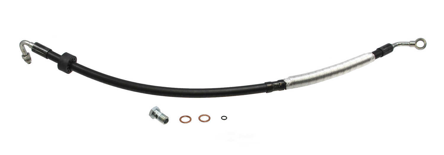 CRP/REIN - Power Steering Pressure Line Hose Assembly - CPD PSH0229