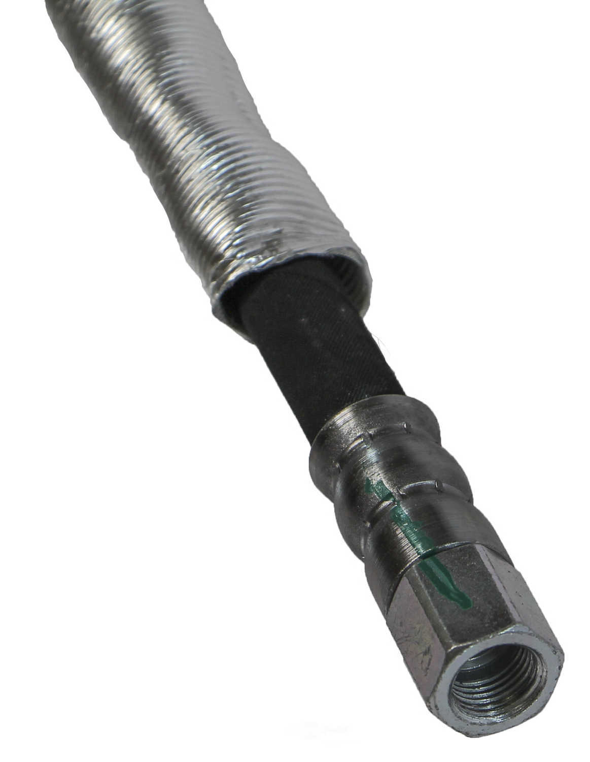 CRP/REIN - Power Steering Pressure Hose (Pump To Pipe) - CPD PSH0385