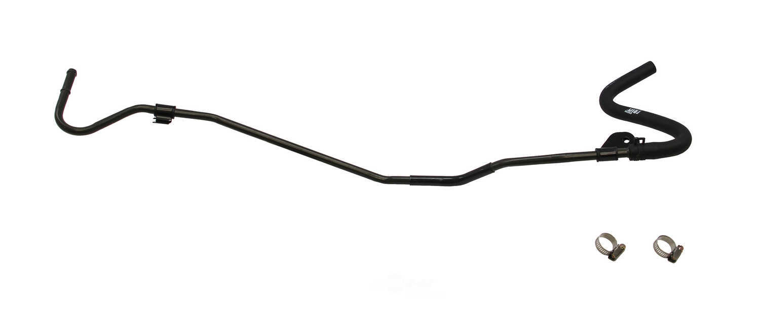CRP/REIN - Power Steering Return Line Hose Assembly - CPD PSH0401