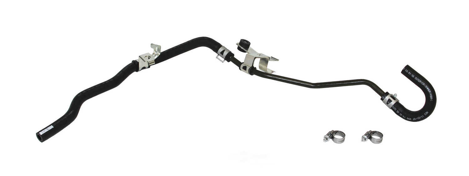 CRP/REIN - Power Steering Return Line Hose Assembly - CPD PSH0420