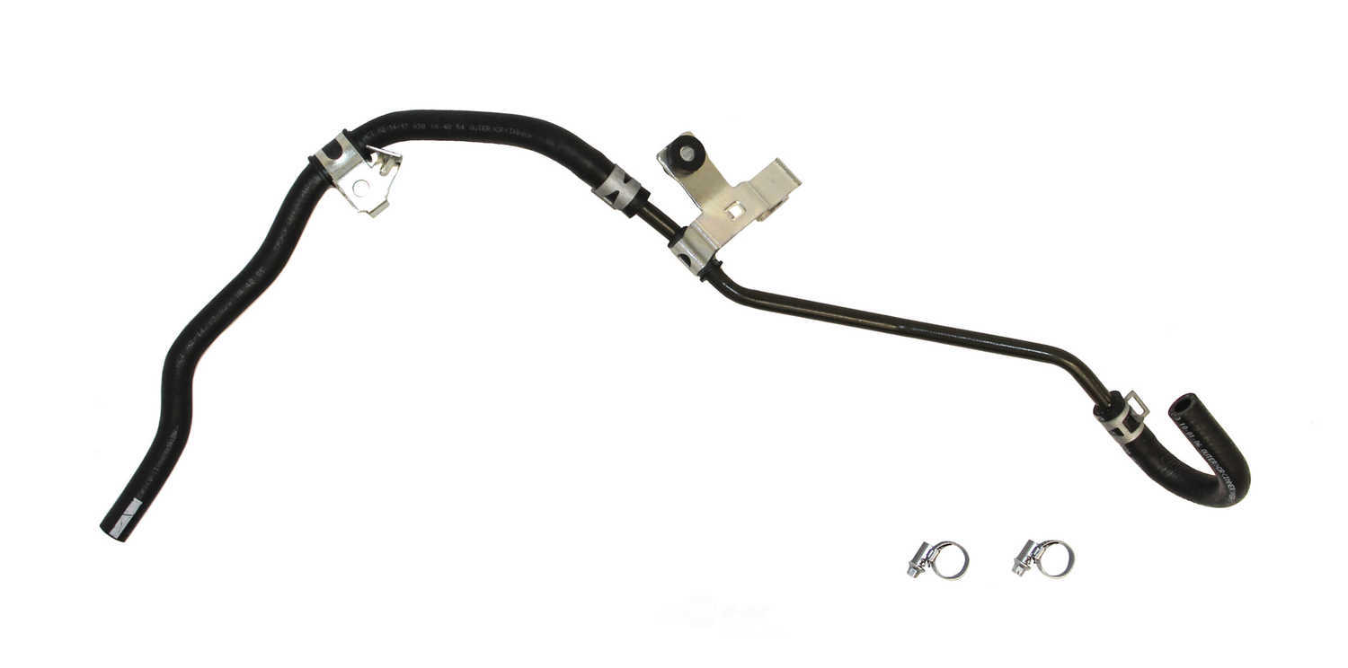 CRP/REIN - Power Steering Return Line Hose Assembly - CPD PSH0420