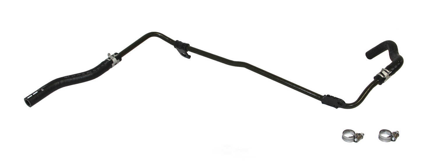 CRP/REIN - Power Steering Return Line Hose Assembly - CPD PSH0428