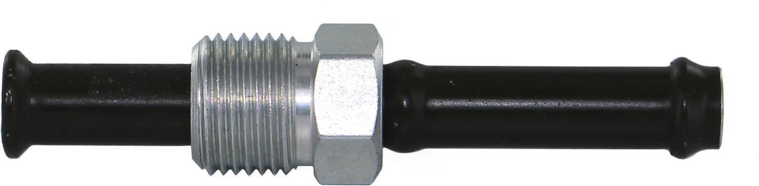 CRP/REIN - Power Steering Return Line End Fitting (From Rack) - CPD PSH0430