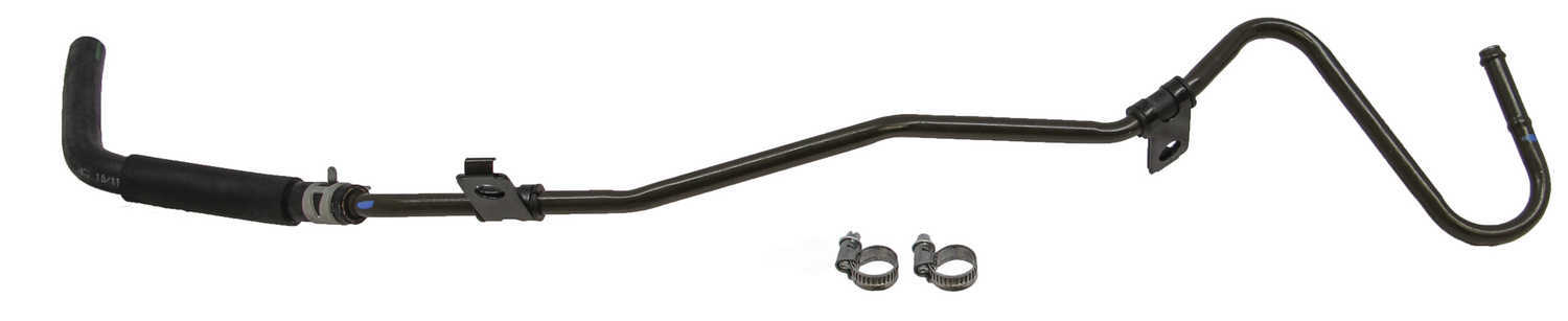 CRP/REIN - Power Steering Return Line Hose Assembly - CPD PSH0458
