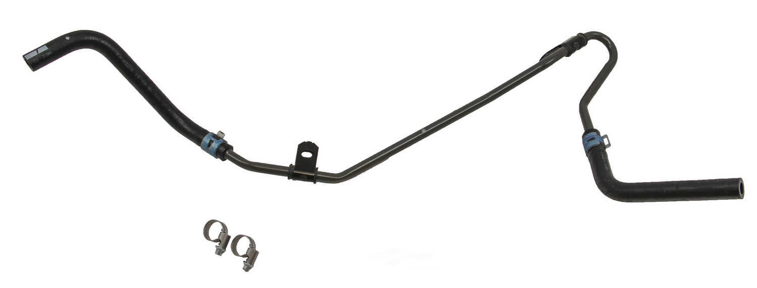 CRP/REIN - Power Steering Return Line Hose Assembly (To Reservoir) - CPD PSH0464