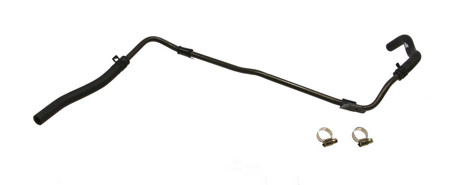 CRP/REIN - Power Steering Return Line Hose Assembly (To Reservoir) - CPD PSH0490