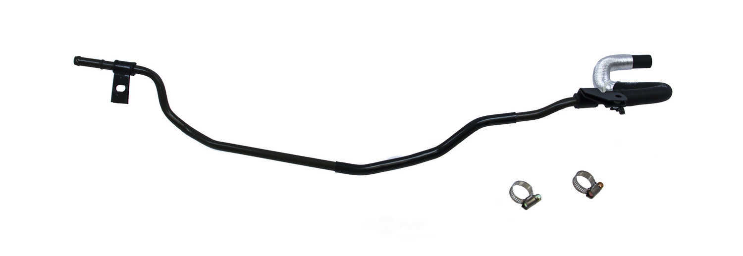 CRP/REIN - Power Steering Return Line Hose Assembly - CPD PSH0492
