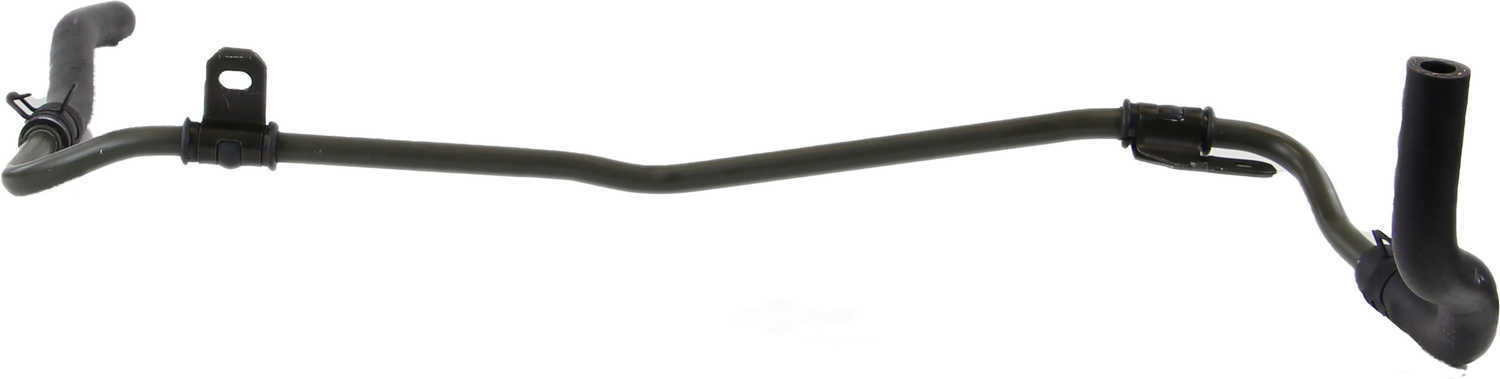CRP/REIN - Power Steering Return Line Hose Assembly (To Reservoir) - CPD PSH0618