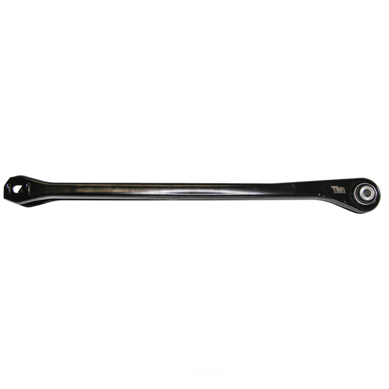 CRP/REIN - Suspension Control Arm (Rear Lower) - CPD SCA0035P
