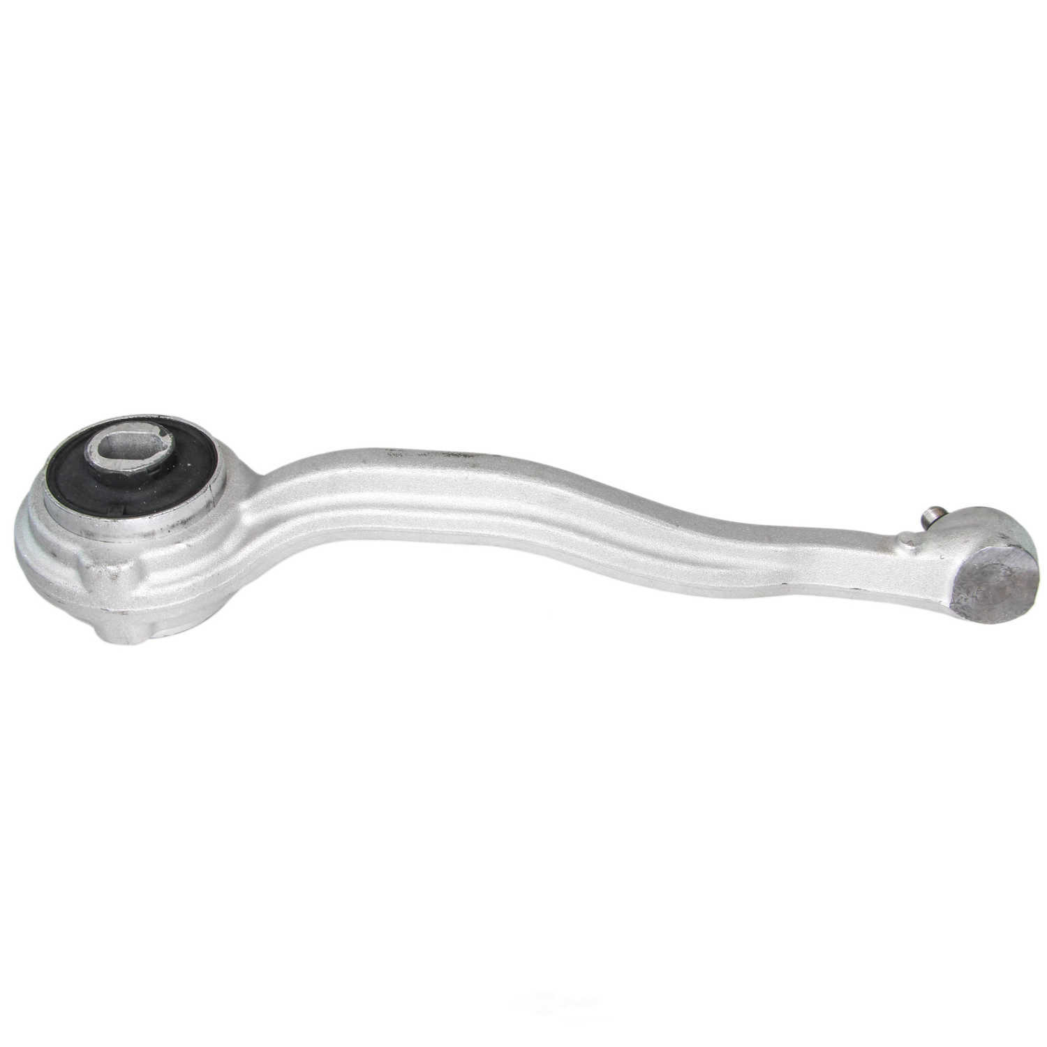 CRP/REIN - Suspension Control Arm (Front Left Lower Forward) - CPD SCA0069P
