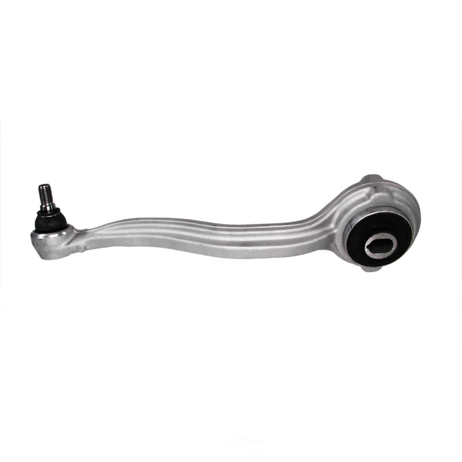 CRP/REIN - Suspension Control Arm (Front Right Lower Forward) - CPD SCA0070P