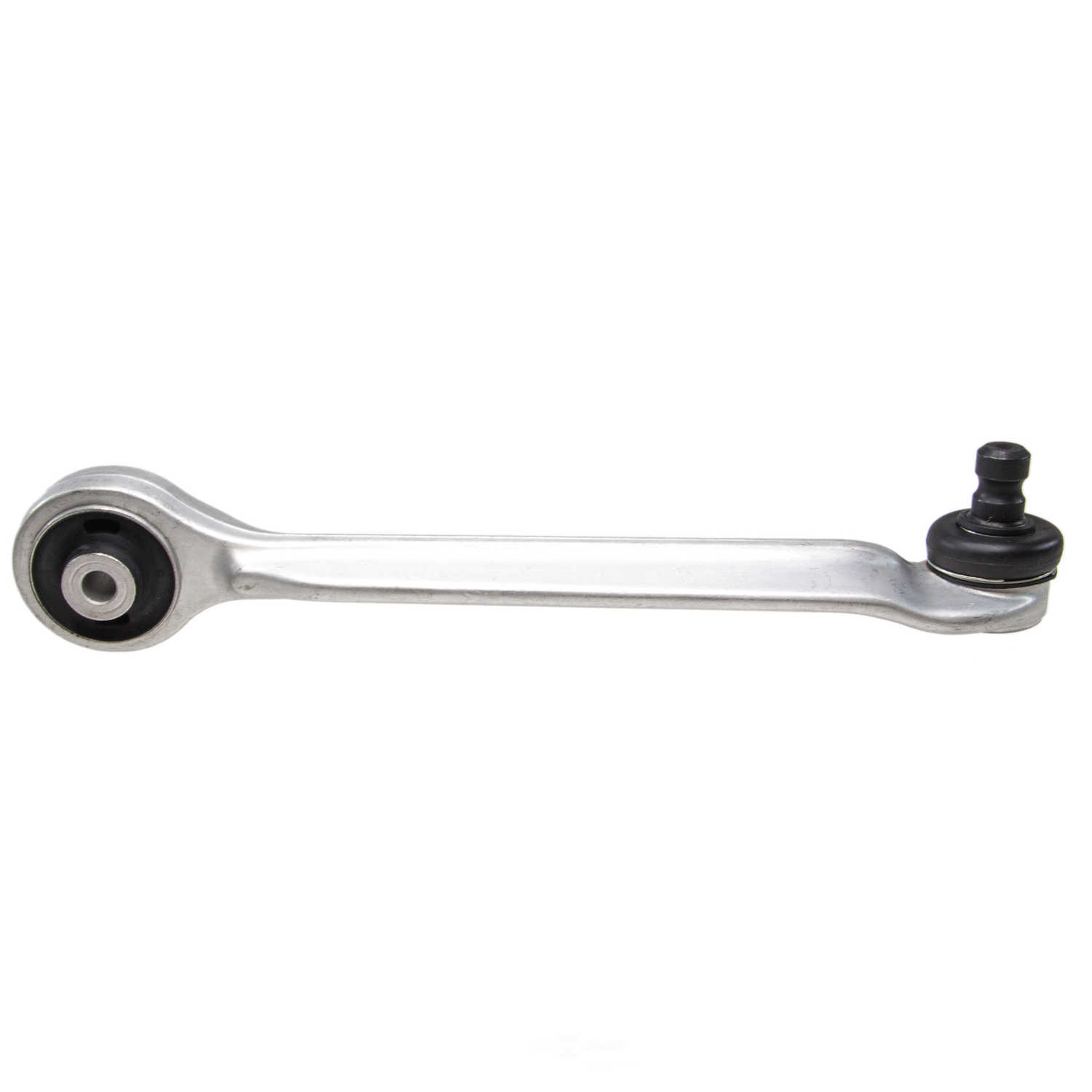 CRP/REIN - Suspension Control Arm (Front Right Upper Forward) - CPD SCA0146P