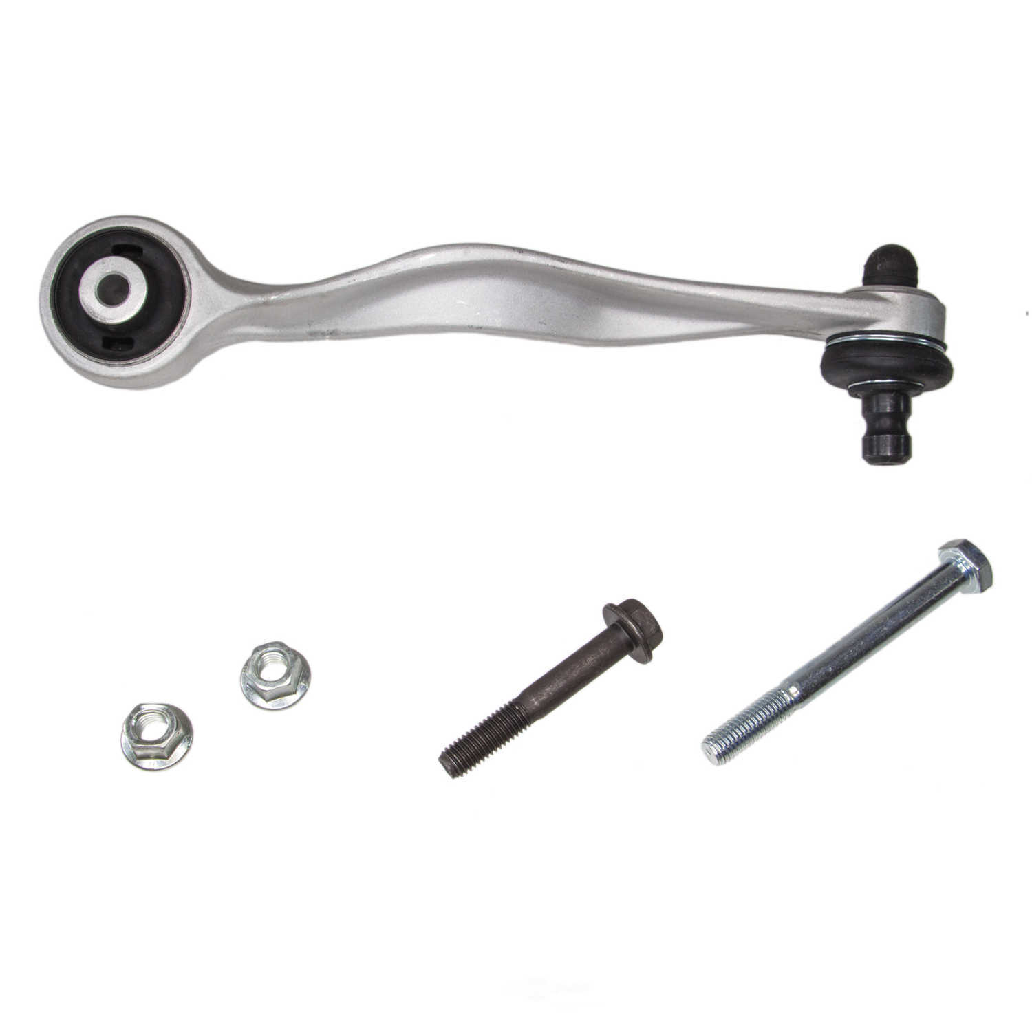 CRP/REIN - Suspension Control Arm (Front Right Upper Rearward) - CPD SCA0165P