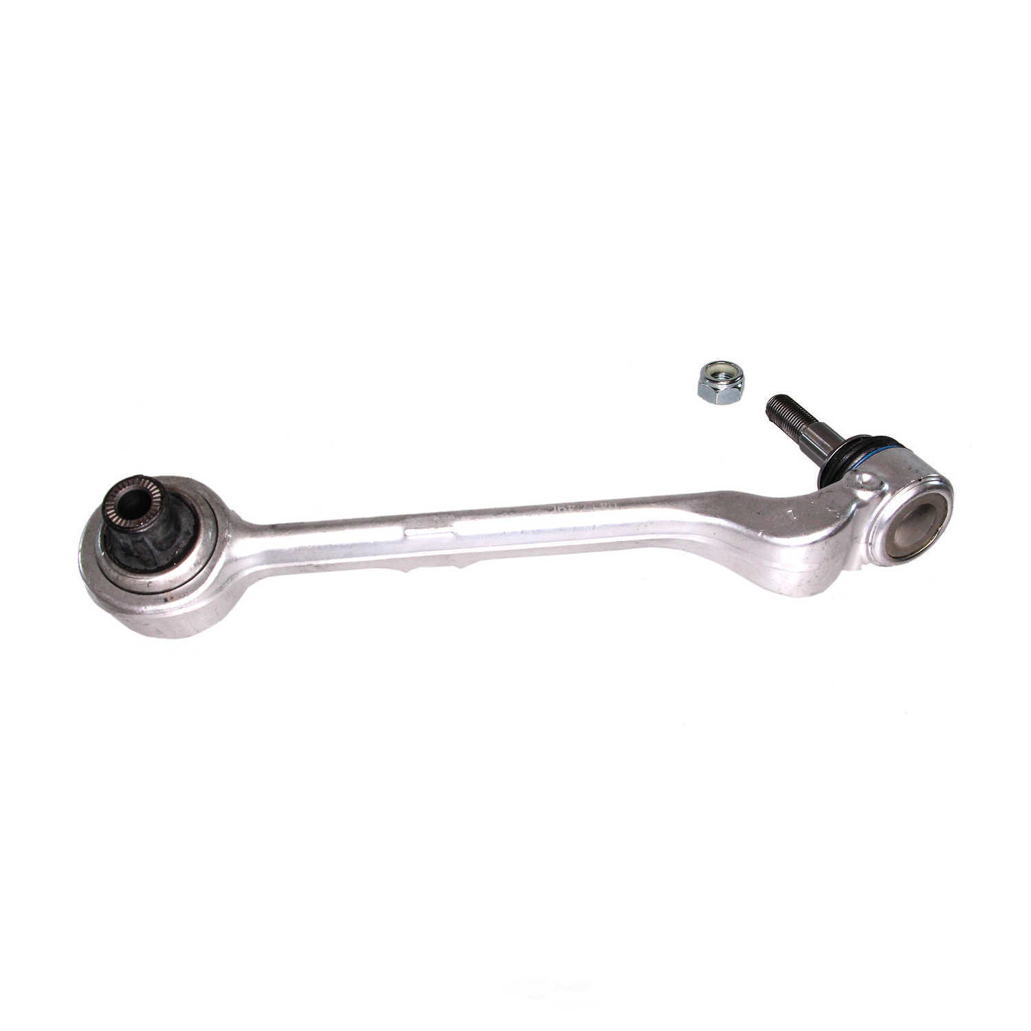 CRP/REIN - Suspension Control Arm (Front Left Lower Rearward) - CPD SCA0198P