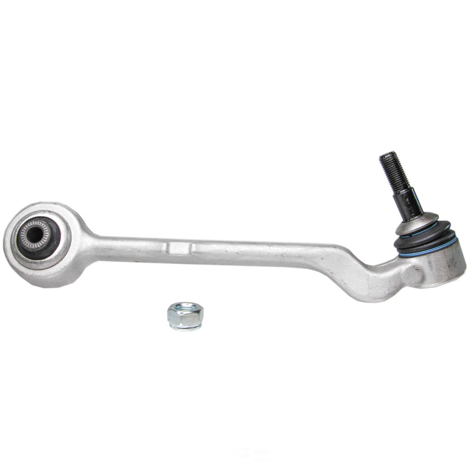 CRP/REIN - Suspension Control Arm (Front Right Lower Rearward) - CPD SCA0199P