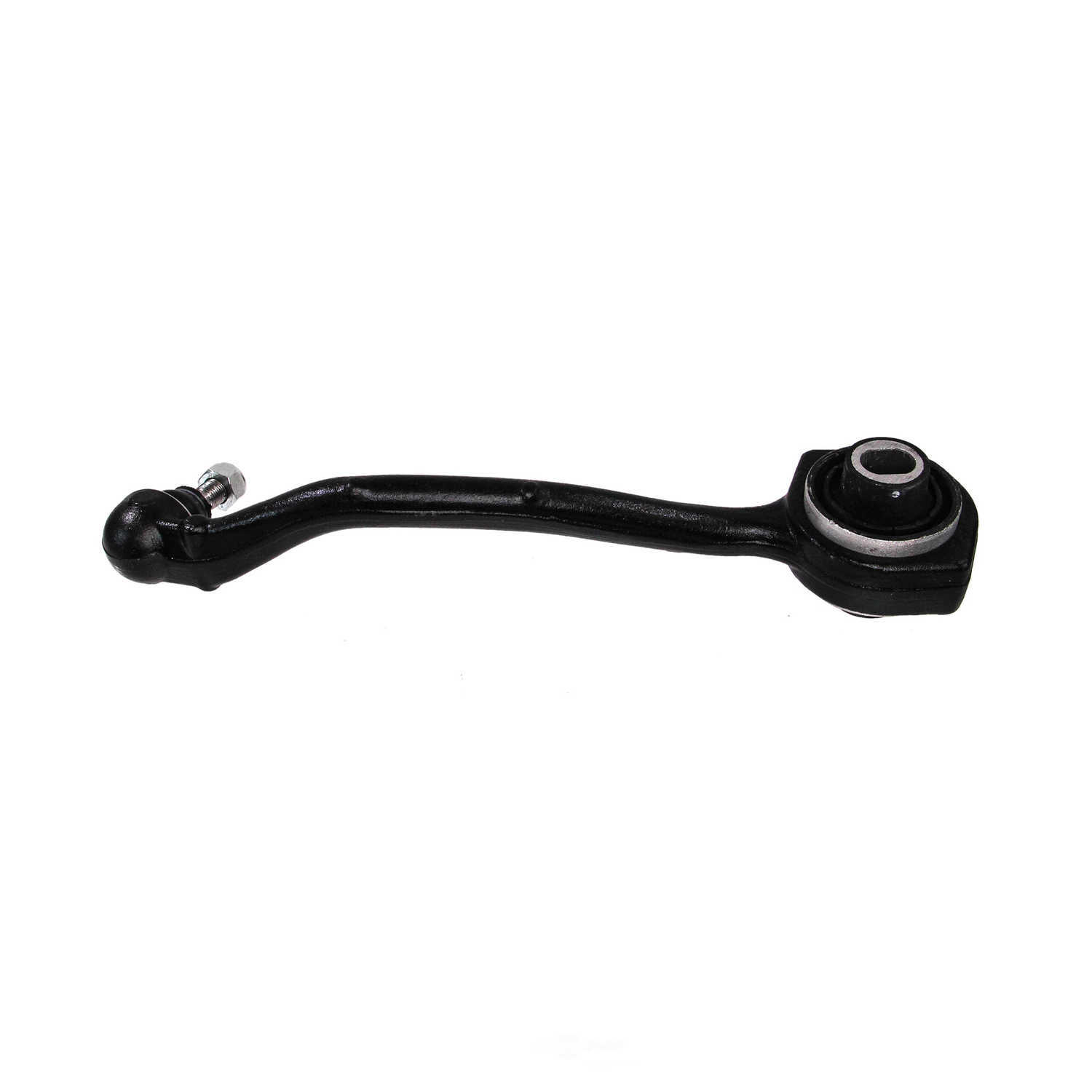 CRP/REIN - Suspension Control Arm (Front Right Lower Rearward) - CPD SCA0238P