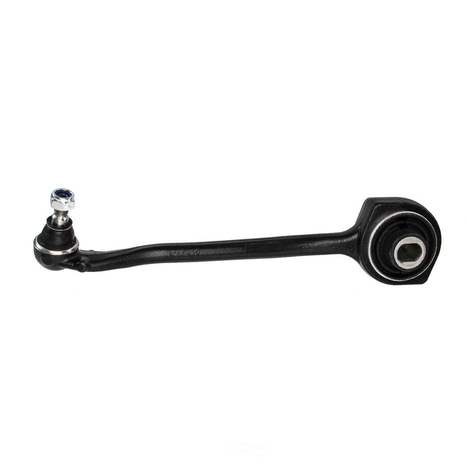 CRP/REIN - Suspension Control Arm (Front Left Lower Rearward) - CPD SCA0239P