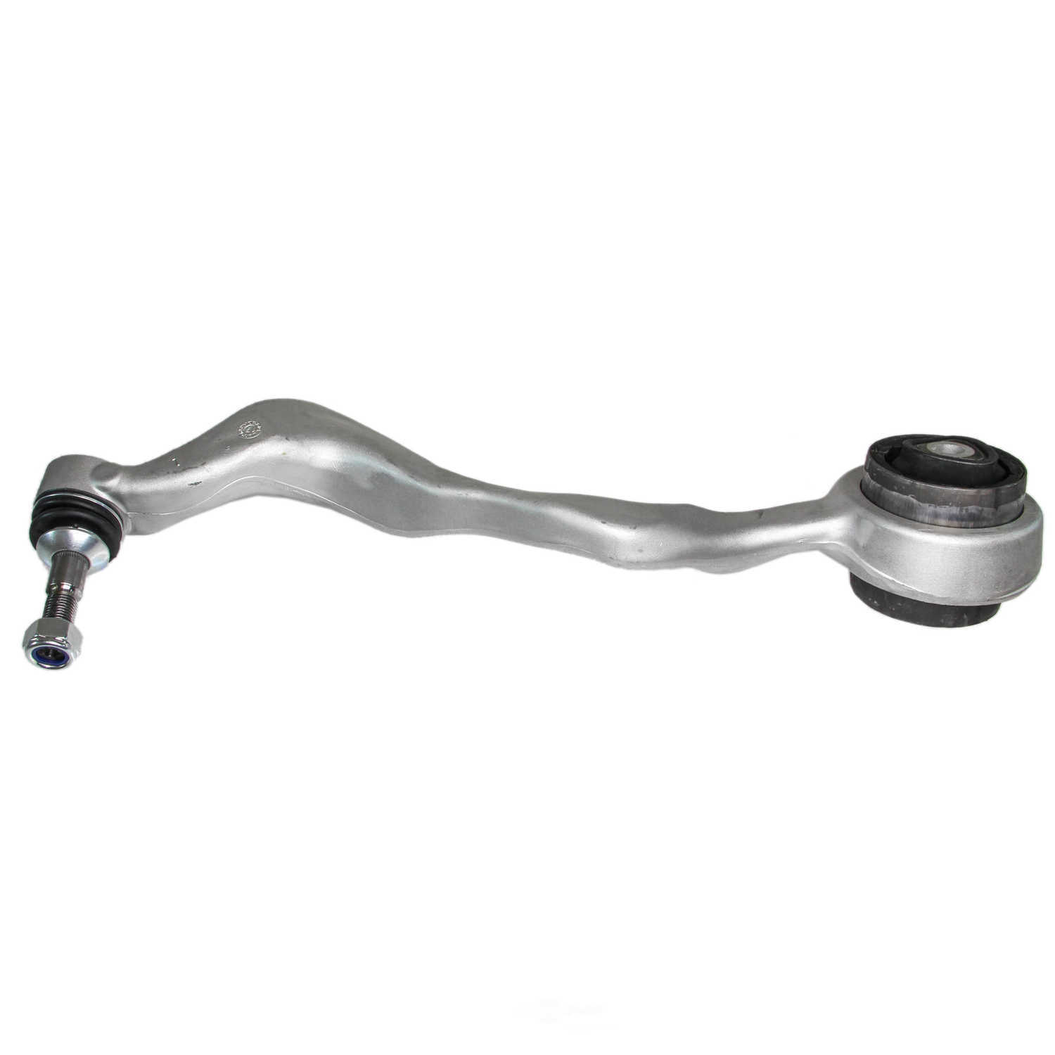 CRP/REIN - Suspension Control Arm (Front Left Lower Forward) - CPD SCA0326