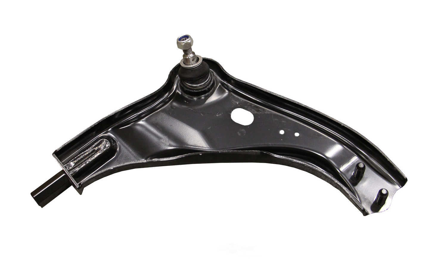 CRP/REIN - Suspension Control Arm (Front Left Lower) - CPD SCA0336