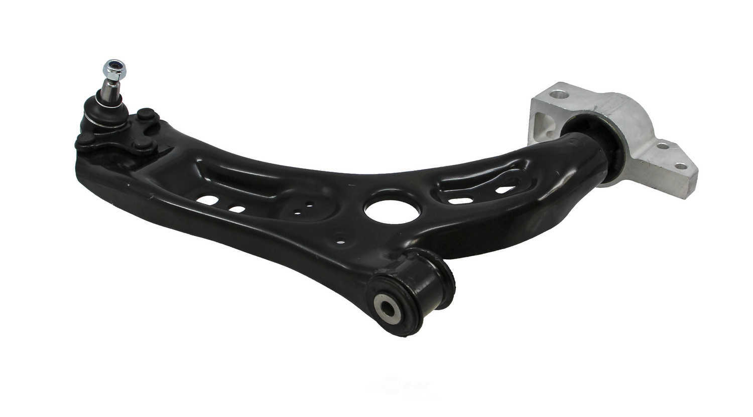 CRP/REIN - Suspension Control Arm (Front Right) - CPD SCA0374